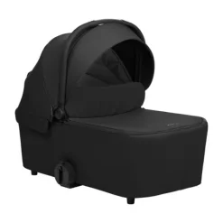 Kikkaboo Modena Kinderwagen 3-in-1 - Donkergrijs><noscript><img width=
