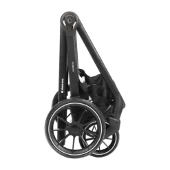 Kikkaboo Modena Kinderwagen 3-in-1 - Donkergrijs><noscript><img width=