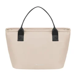 Kikkaboo Modena Kinderwagen 3-in-1 - Donkergrijs><noscript><img width=