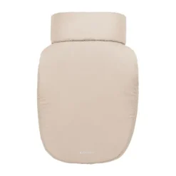 Kikkaboo Modena Kinderwagen 3-in-1 - Donkergrijs><noscript><img width=