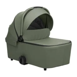Kikkaboo Modena Kinderwagen 3-in-1 - Donkergrijs><noscript><img width=