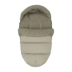 Kikkaboo Modena Kinderwagen 3-in-1 - Donkergrijs><noscript><img width=