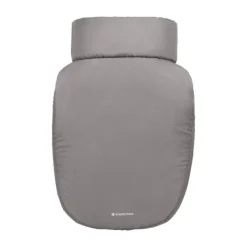 Kikkaboo Modena Kinderwagen 3-in-1 - Donkergrijs><noscript><img width=