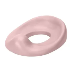 Kikkaboo Potje 3 in 1 Trio Blauw><noscript><img width=