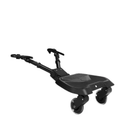 Kikkaboo Universeel Meerijdplankje kinderwagen/buggy Ally> Accessoires Kinderwagens|Accessoires Tweeling/Duo