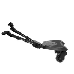 Kikkaboo Universeel Meerijdplankje kinderwagen/buggy Ally><noscript><img width=
