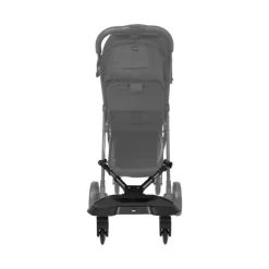 Kikkaboo Universeel Meerijdplankje kinderwagen/buggy Ally><noscript><img width=