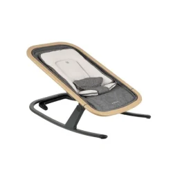 Kikkaboo Wipstoel Calmo> Sitters