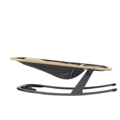 Kikkaboo Wipstoel Calmo> Sitters