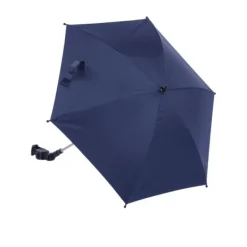 Kinderkraft Everyday 2 in 1 Dark Grey><noscript><img width=