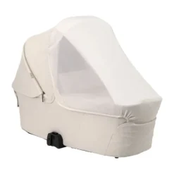 Kinderwagen 3-in-1 Bellagio - Amber Glow><noscript><img width=