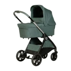 Kinderwagen 3-in-1 Bellagio - Amber Glow><noscript><img width=