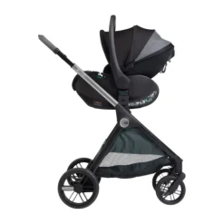 Kinderwagen 3-in-1 Bellagio - Amber Glow><noscript><img width=
