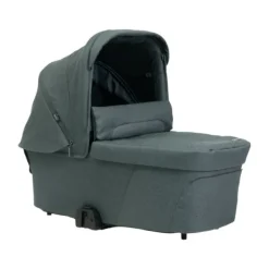 Kinderwagen 3-in-1 Bellagio - Amber Glow><noscript><img width=