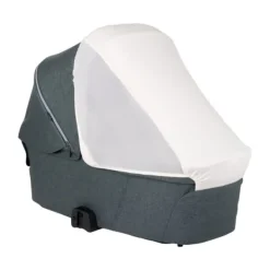 Kinderwagen 3-in-1 Bellagio - Amber Glow><noscript><img width=