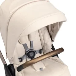 Kinderwagen 3-in-1 Bellagio - Amber Glow><noscript><img width=