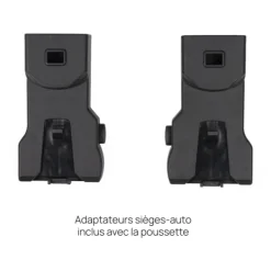 Kinderwagen 3-in-1 Bellagio - Amber Glow><noscript><img width=