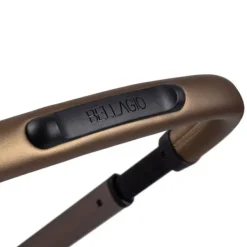 Kinderwagen 3-in-1 Bellagio - Amber Glow><noscript><img width=