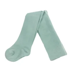 KipKep Blijf-Maillots - 6-12 Mnd - Calming Green> Maillots