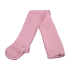 KipKep Blijf-Maillots - 6-12 Mnd - Mauve> Maillots