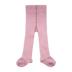 KipKep Blijf-Maillots - 6-12 Mnd - Mauve> Maillots