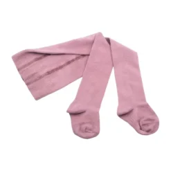 KipKep Blijf-Maillots - 6-12 Mnd - Mauve><noscript><img width=