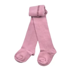 KipKep Blijf-Maillots - 6-12 Mnd - Mauve><noscript><img width=