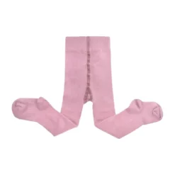 KipKep Blijf-Maillots - 6-12 Mnd - Mauve><noscript><img width=