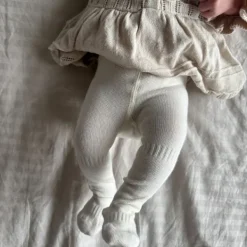 KipKep Blijf-Maillots - Newborn - Off White><noscript><img width=