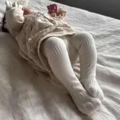 KipKep Blijf-Maillots - Newborn - Off White><noscript><img width=