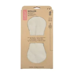 KipKep Kruik Woller Calming Green> Voordeelpakketten