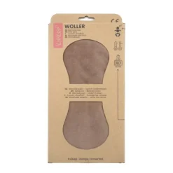 KipKep Kruik Woller Calming Green><noscript><img width=