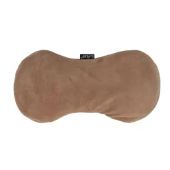 KipKep Kruik Woller Calming Green><noscript><img width=