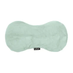 KipKep Kruik Woller Calming Green><noscript><img width=