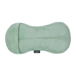 KipKep Kruik Woller Calming Green><noscript><img width=