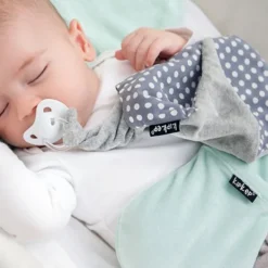 KipKep Kruik Woller Calming Green><noscript><img width=