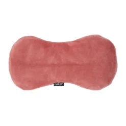 KipKep Kruik Woller Calming Green><noscript><img width=