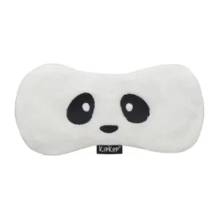 KipKep Kruik Woller Calming Green><noscript><img width=