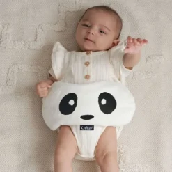 KipKep Kruik Woller Calming Green><noscript><img width=