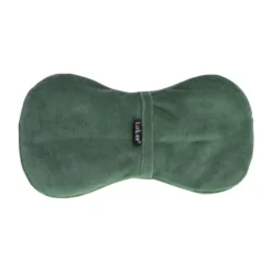 KipKep Kruik Woller Calming Green><noscript><img width=