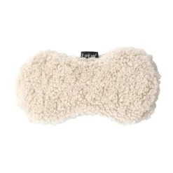 KipKep Kruik Woller Calming Green><noscript><img width=