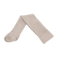 Kipkep Stay-On-Tights - 6-12 Mnd - Cookie (Sand)><noscript><img width=