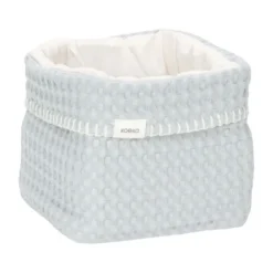 Koeka Aankleedkussenhoes Wafel Amsterdam Wave><noscript><img width=