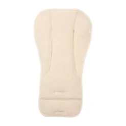 Koeka Autostoel inlegkussen Dijon Daily Clay><noscript><img width=