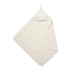 Koeka Badcape Dijon Daily Warm White> Badcapes