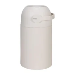 Koeka Badcape Dijon Daily Warm White><noscript><img width=