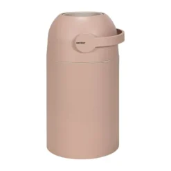 Koeka Badcape Dijon Daily Warm White><noscript><img width=