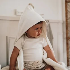 Koeka Badcape Dijon Daily Warm White><noscript><img width=