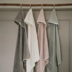 Koeka Badcape Dijon Daily Warm White><noscript><img width=