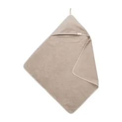 Koeka Badcape Dijon Daily Warm White><noscript><img width=